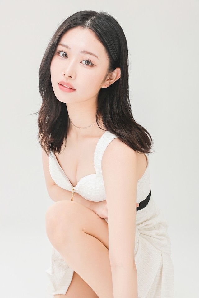 黒崎 いちごプロフィール写真3